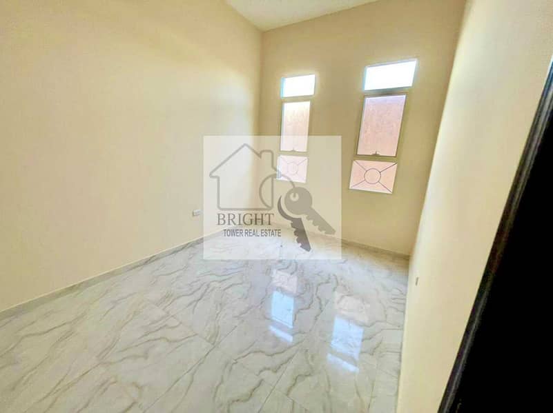 7 8 Bedroom Spacious  Villa In Al Maqam