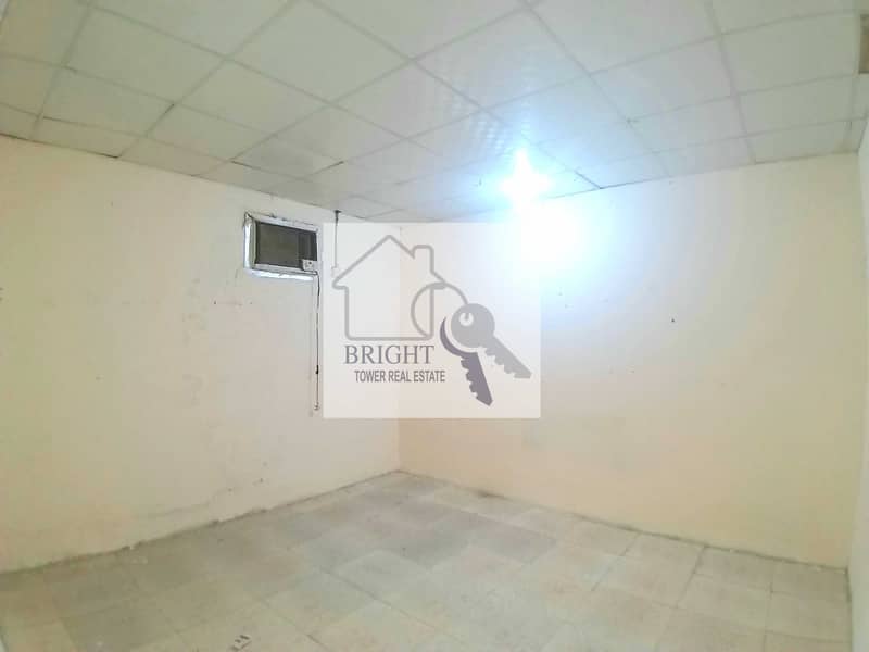 6 Labour Camp For Rent In Mazyed Al Ain