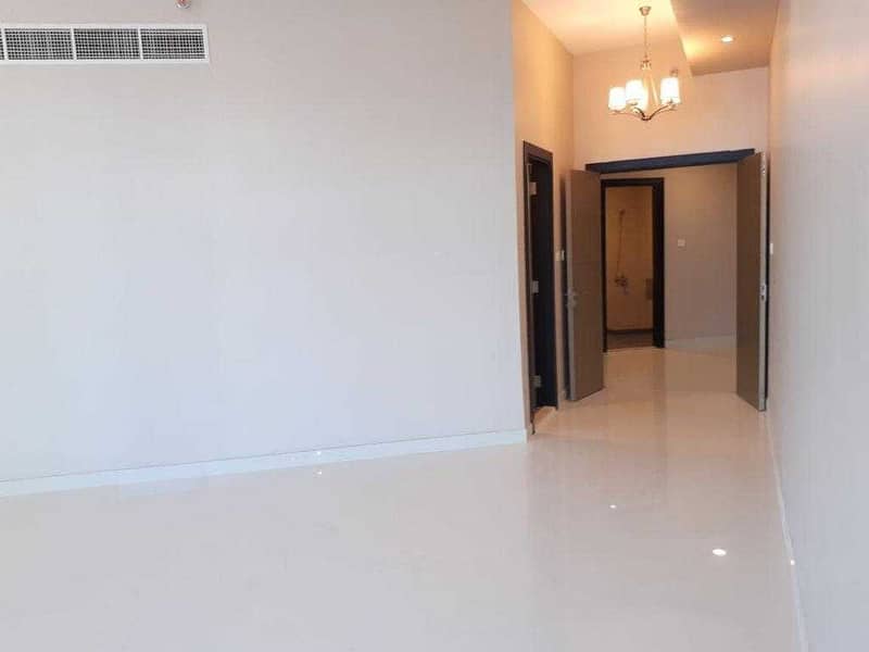 12 % ROI I Near Metro I Furnished 12 % ROI I Near Metro I Furnished