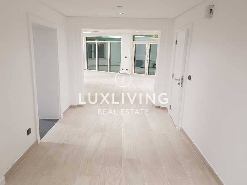 Palm Jumeirah | High- End Finishing|Fully Upgraded Palm Jumeirah | High- End Finishing|Fully Upgraded