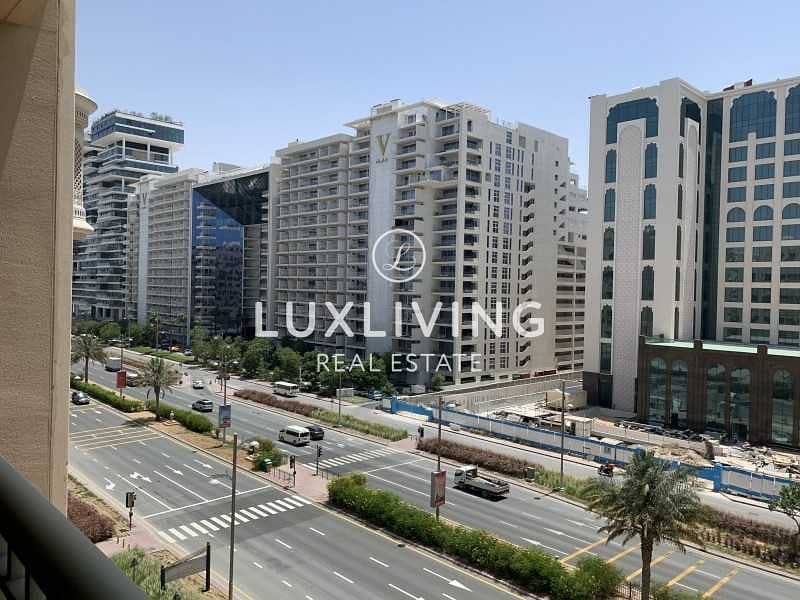 Large 1 Bed | Good Investment | Tenanted Large 1 Bed | Good Investment | Tenanted