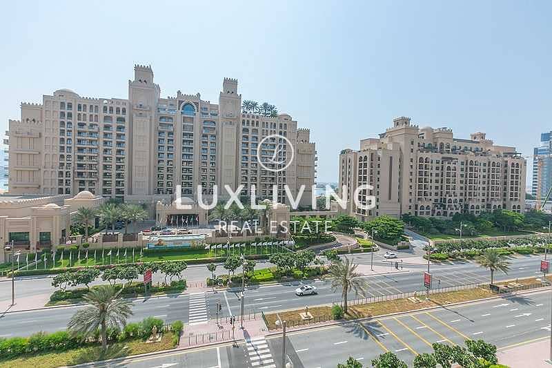 Type C | Maids Room | Good Investment |Tenanted Type C | Maids Room | Good Investment |Tenanted