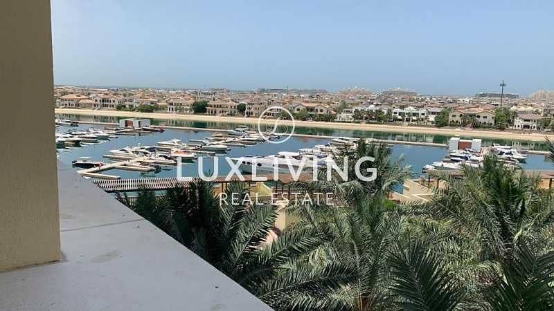 Marina Views | Well Maintained | New to Market Marina Views | Well Maintained | New to Market