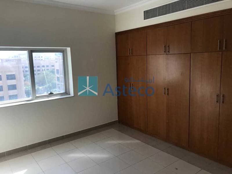 7 Large 2 Bedroom in Tecom | Fully Equipped Kitchen