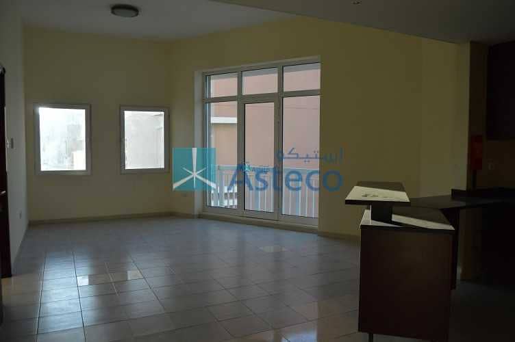 Free 1 Month Rent| Specious 1BHK only 29000/6 cheques Free 1 Month Rent| Specious 1BHK only 29000/6 cheques