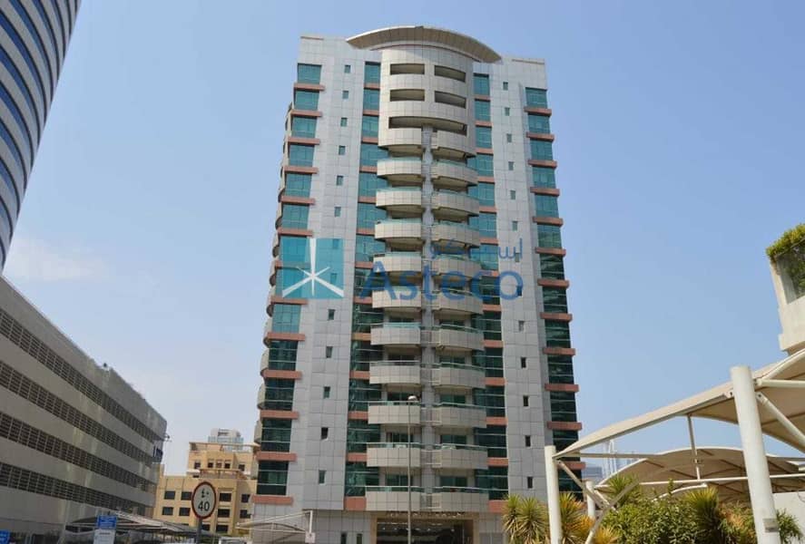 Specious 2BHK For Rent only 55k Only Barsha Hights
