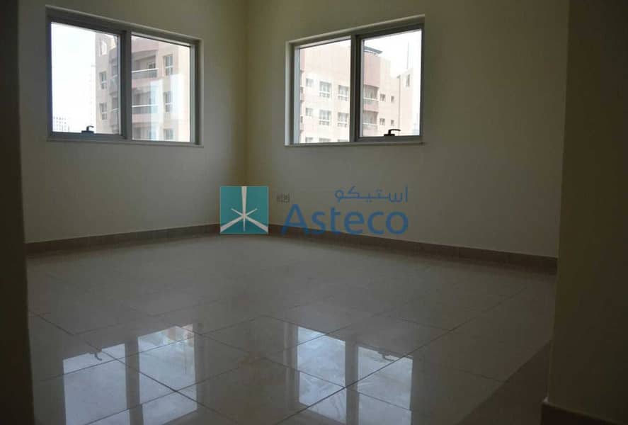 3 Specious 2BHK For Rent only 55k Only Barsha Hights