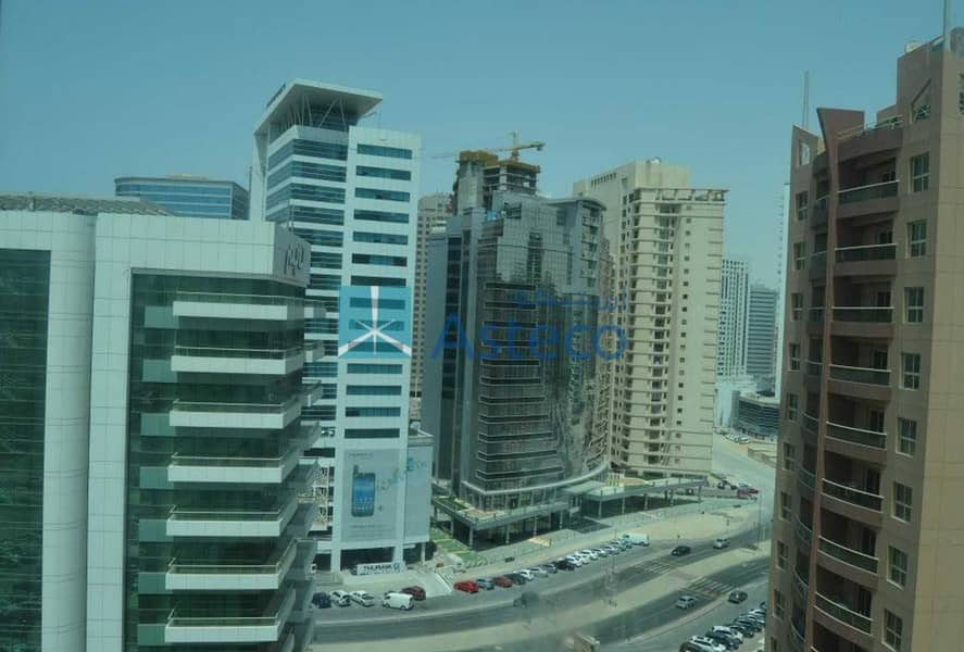 5 Specious 2BHK For Rent only 55k Only Barsha Hights