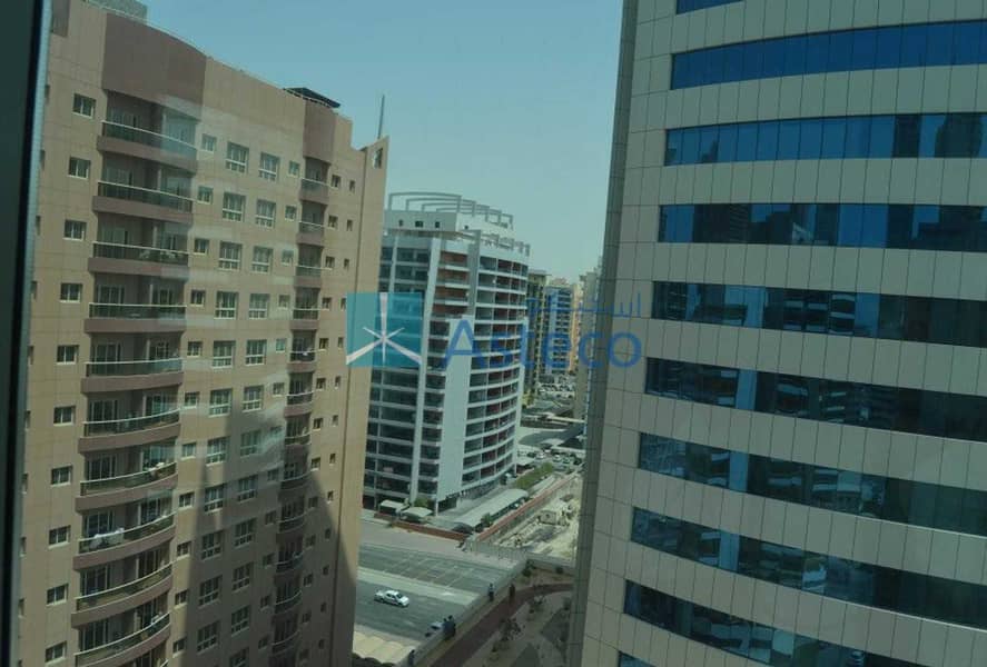 6 Specious 2BHK For Rent only 55k Only Barsha Hights
