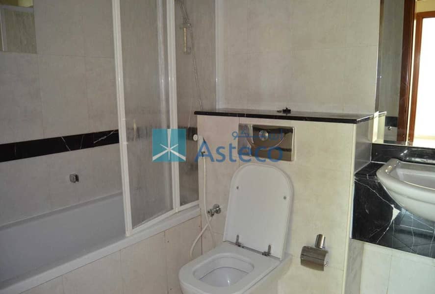 11 Specious 2BHK For Rent only 55k Only Barsha Hights