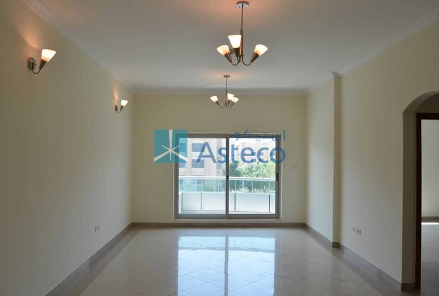 12 Specious 2BHK For Rent only 55k Only Barsha Hights