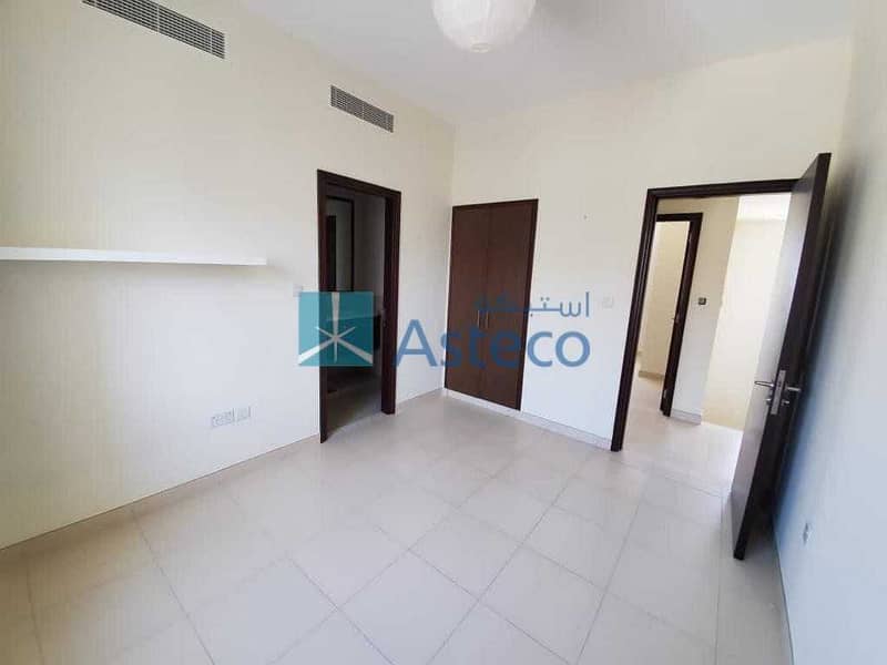 2 Exclusive Best Deal | 3 Bed room Plus Maid | Type 3M