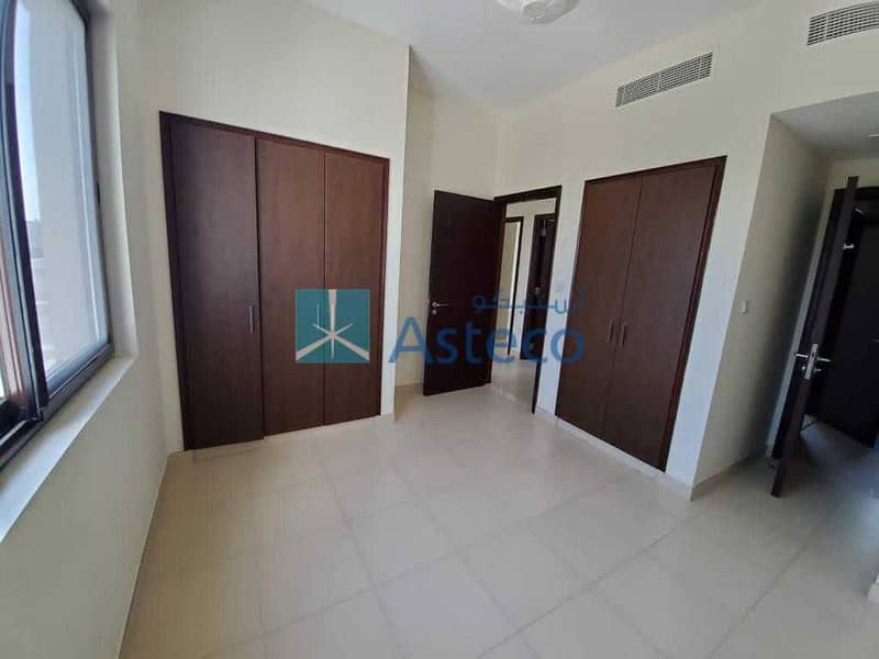 5 Exclusive Best Deal | 3 Bed room Plus Maid | Type 3M
