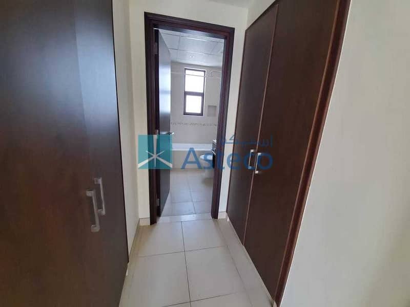 9 Exclusive Best Deal | 3 Bed room Plus Maid | Type 3M