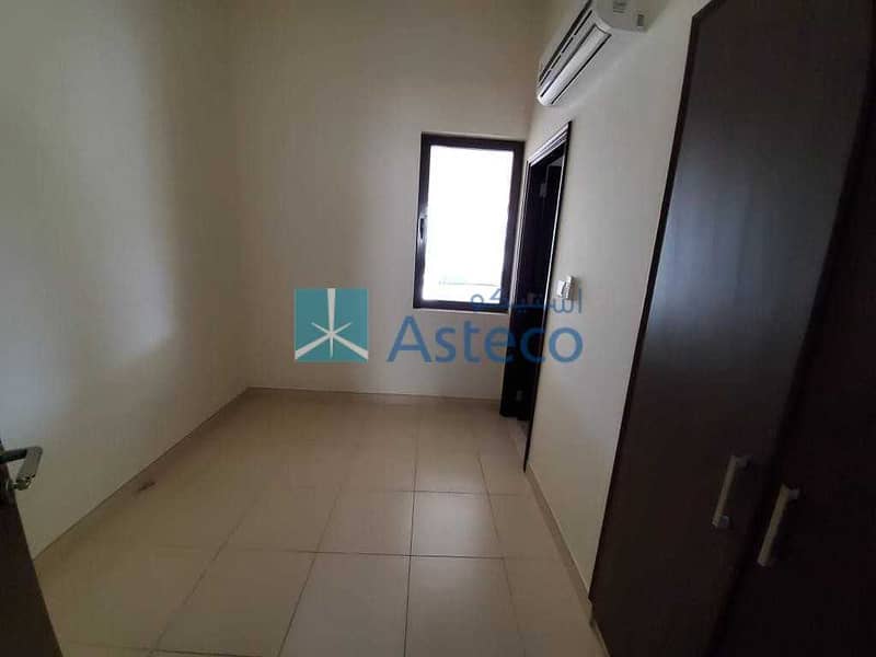 12 Exclusive Best Deal | 3 Bed room Plus Maid | Type 3M