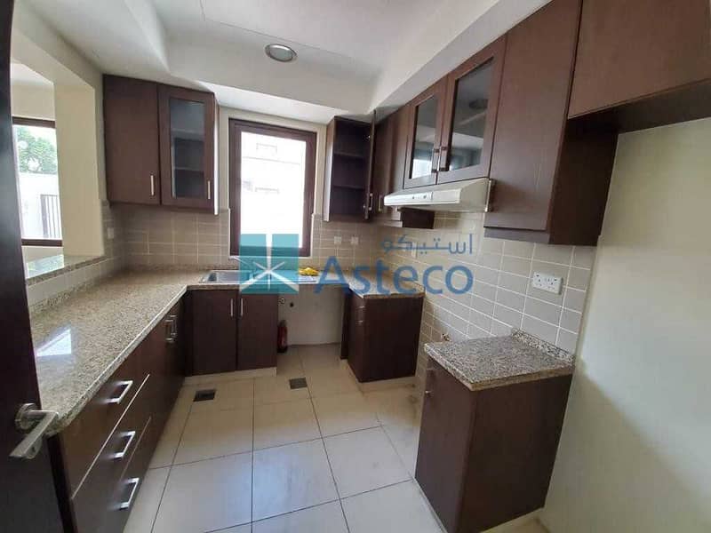 13 Exclusive Best Deal | 3 Bed room Plus Maid | Type 3M