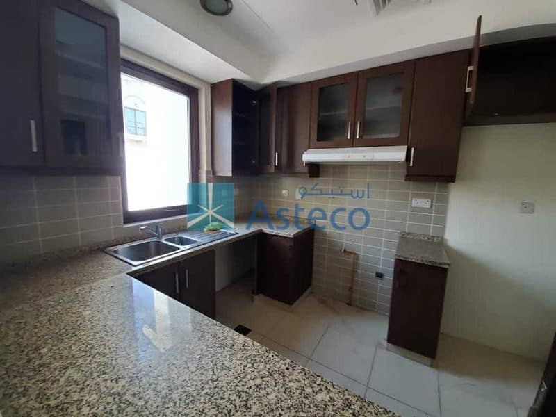 14 Exclusive Best Deal | 3 Bed room Plus Maid | Type 3M