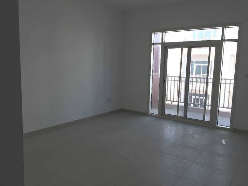 11 500/month for 1 of The Excellent Luxurious 1BHK in Al Ghadeer