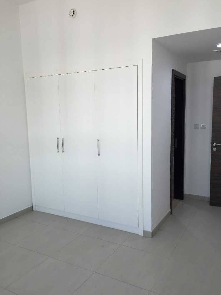 23 500/month for 1 of The Excellent Luxurious 1BHK in Al Ghadeer
