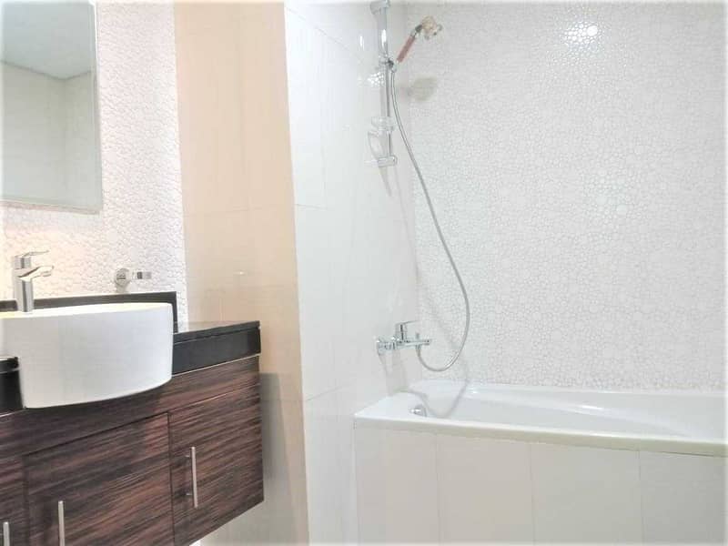 21 2 BR TOWNHOUSE IN AL GHADEER COMMUNITY (WATER FALL)