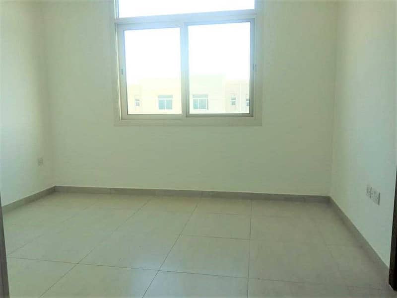 28 2 BR TOWNHOUSE IN AL GHADEER COMMUNITY (WATER FALL)