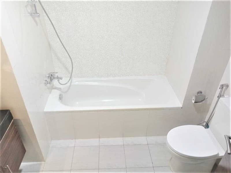 38 2 BR TOWNHOUSE IN AL GHADEER COMMUNITY (WATER FALL)