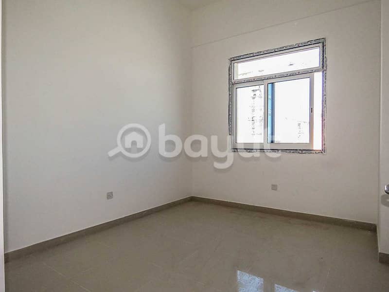 10 Brand new room for staff| with Water & Elec. | No Commission