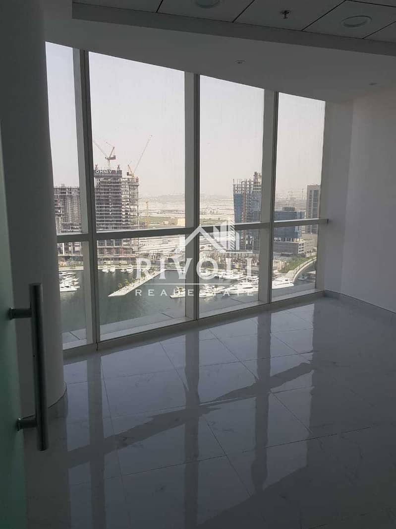 10 Business Bay for Rent