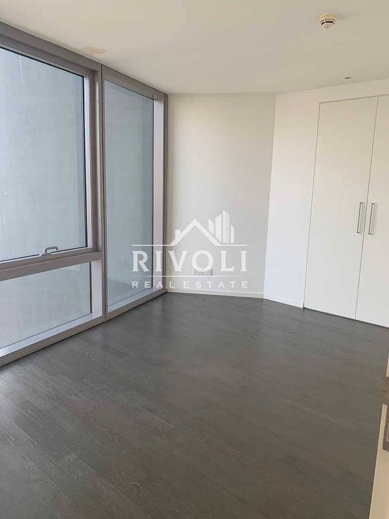 15 Amazing View 4BR Apartment for rent in D1 Tower