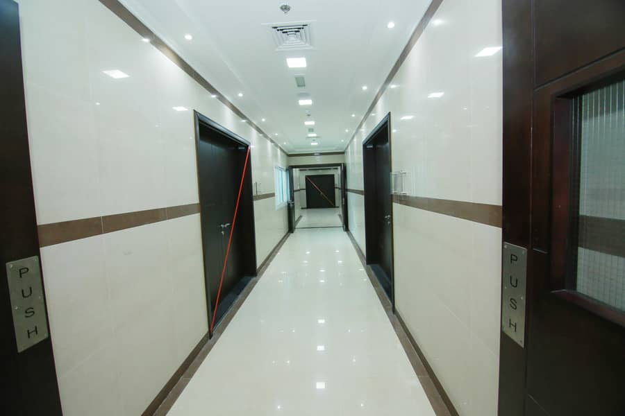 3 Elegant Office Partition | Amazing offer
