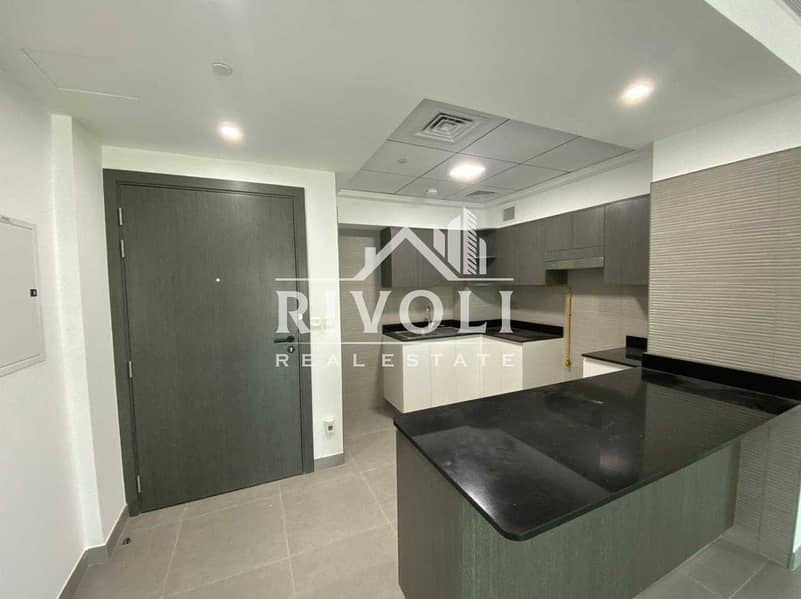 8 2BR Apartment for Rent in Bella Rose