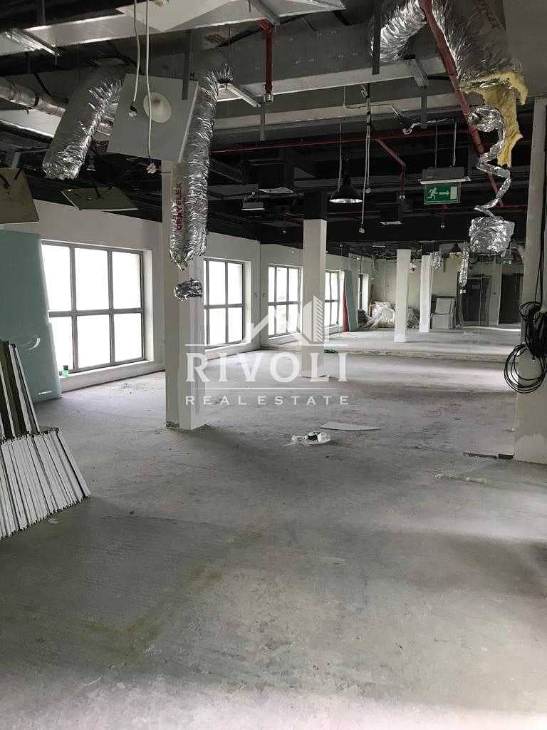 Commercial Villa for Sale in Plaza Boutique Commercial Villa for Sale in Plaza Boutique