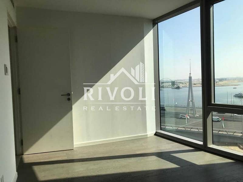 13 Breathtaking 3BR Apartment for Sale in D1 Tower