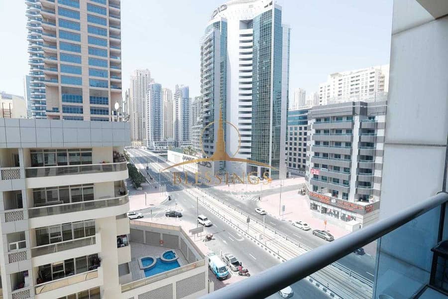 8 Fully Furnished 2bed forsales offer during Ramadan