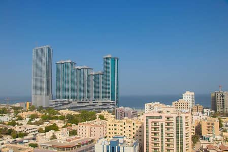 2 Bedroom Apartment for Rent in Al Rumaila, Ajman - Brand New Building Grand offer for 2Bhk Flat in Rumailah 1 Building , Ajman. Spacious Flat with No Commission. Maintenance Free. 2 Bedroom Apartment for Rent in Al Rumaila, Ajman - Brand New Building Grand offer for 2Bhk Flat in Rumailah 1 Building , Ajman. Spacious Flat with No Commission. Maintenance Free.