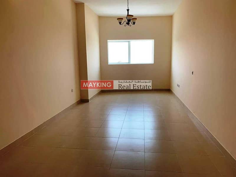 3 One Bedroom For sale in Global Golf Residence