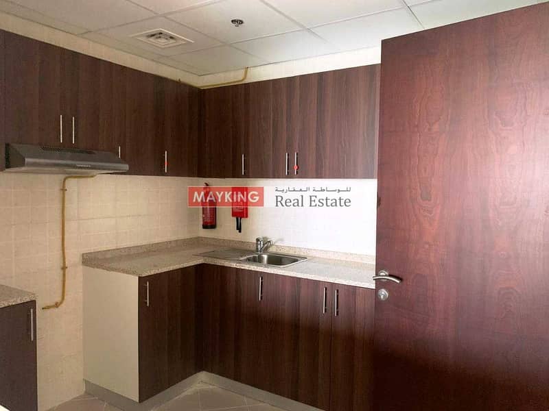 13 One Bedroom For sale in Global Golf Residence