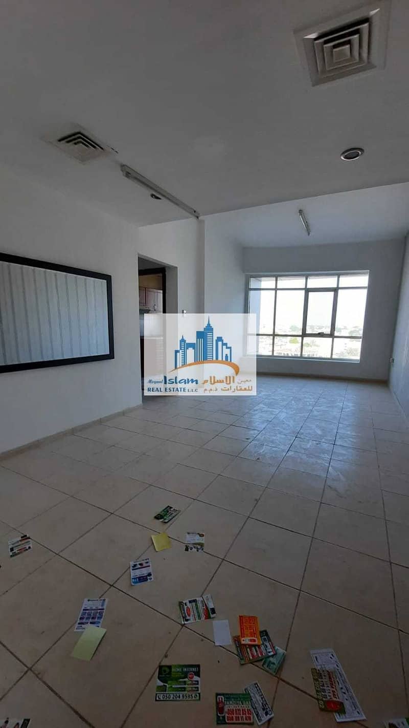 3 BRAND NEW OPEN VIEW 2 BHK BEAUTIFUL SPACIOUS WITH BALCONY