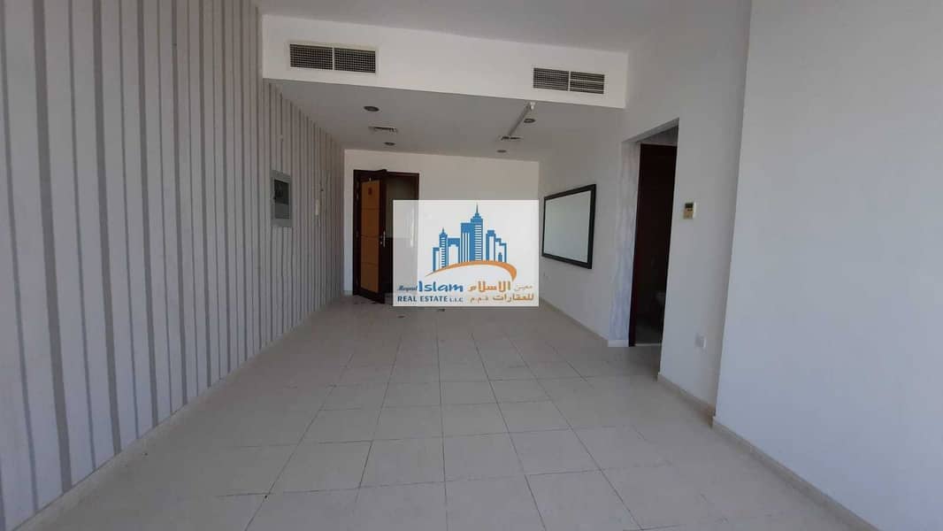 4 BRAND NEW OPEN VIEW 2 BHK BEAUTIFUL SPACIOUS WITH BALCONY