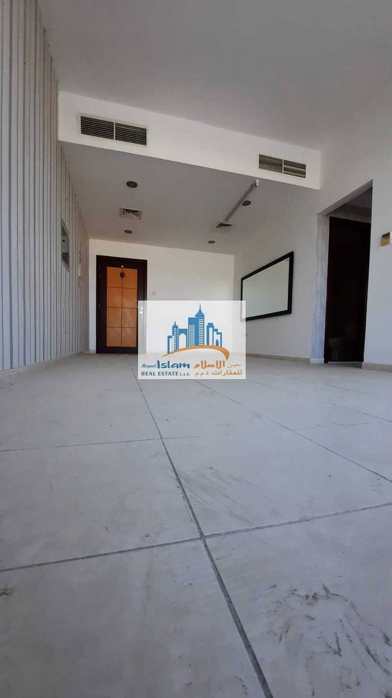 5 BRAND NEW OPEN VIEW 2 BHK BEAUTIFUL SPACIOUS WITH BALCONY