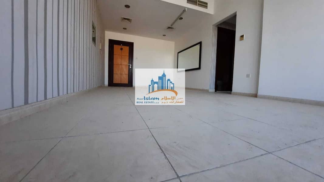 6 BRAND NEW OPEN VIEW 2 BHK BEAUTIFUL SPACIOUS WITH BALCONY