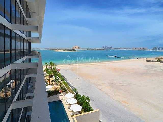 2 Best Value 2 Bedroom with Sea Views| Serenia