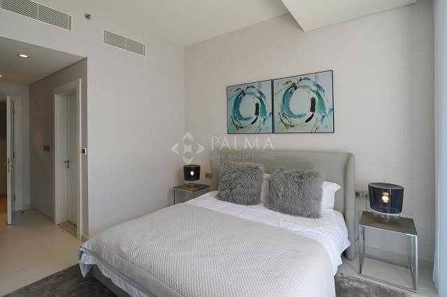 4 Best Value 2 Bedroom with Sea Views| Serenia