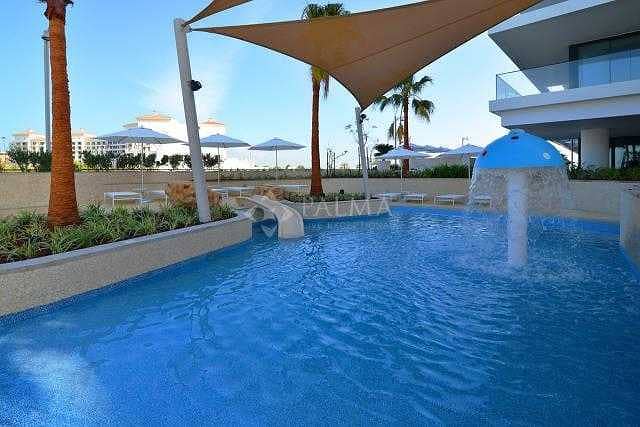 9 Best Value 2 Bedroom with Sea Views| Serenia