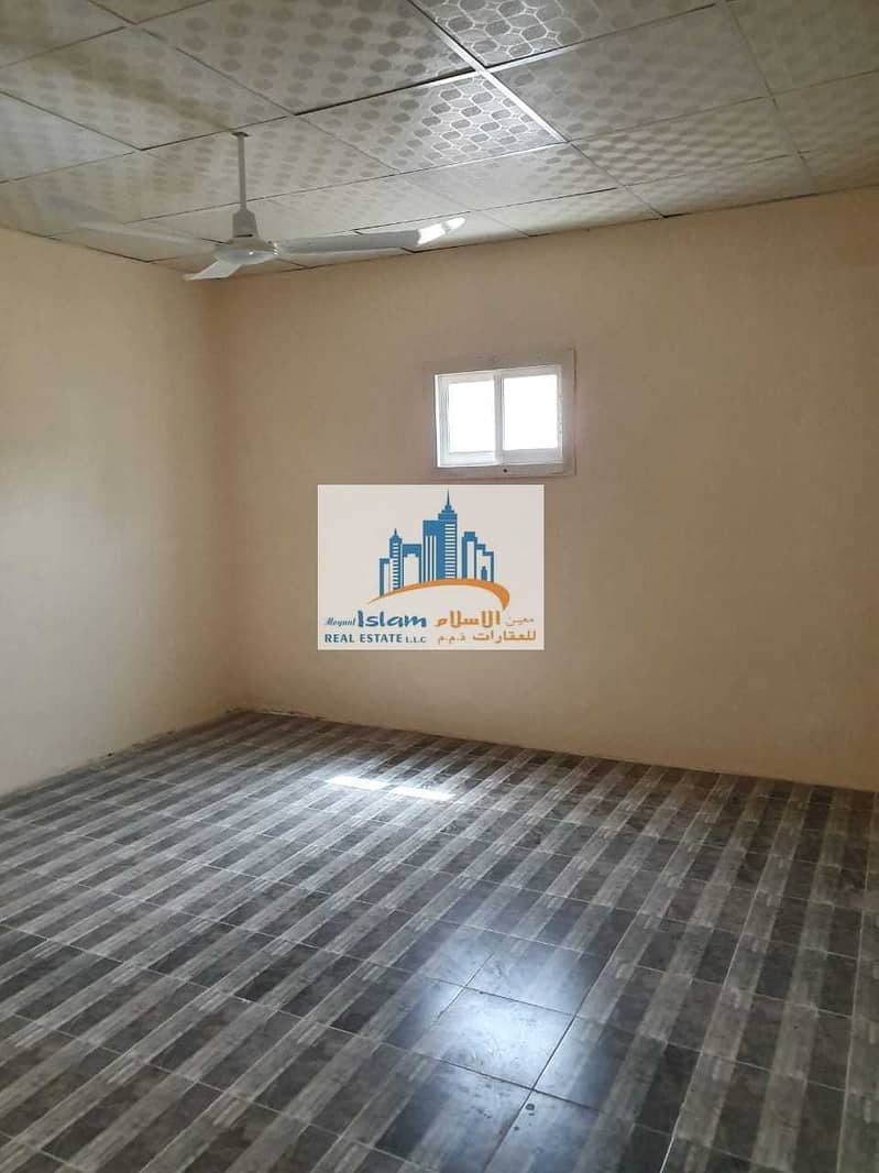 2 HOT OFFER: 4 BHK ARABIC HOUSE FOR RENT IN AL RASHEDIA