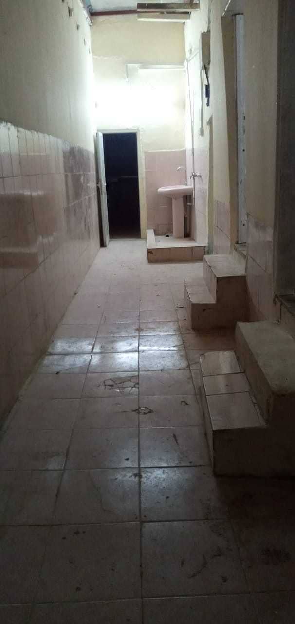9 HOT OFFER: 4 BHK ARABIC HOUSE FOR RENT IN AL RASHEDIA