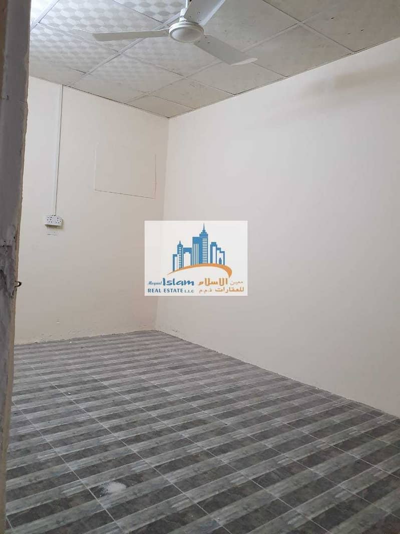 17 HOT OFFER: 4 BHK ARABIC HOUSE FOR RENT IN AL RASHEDIA