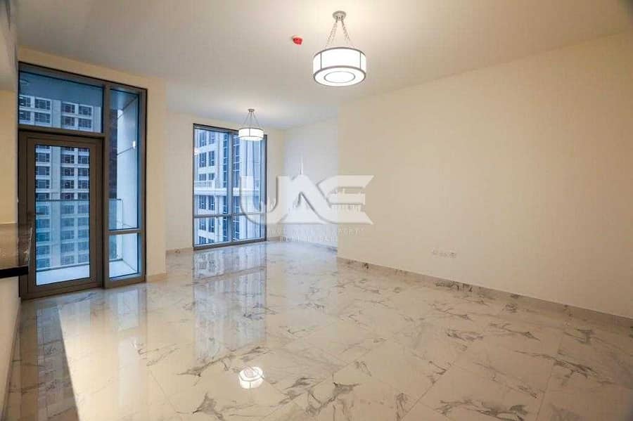 READY APARTMENTS WITH 3 YRS PAYMENT PLAN- BUSINESS BAY- LIMITED TIME OFFER READY APARTMENTS WITH 3 YRS PAYMENT PLAN- BUSINESS BAY- LIMITED TIME OFFER