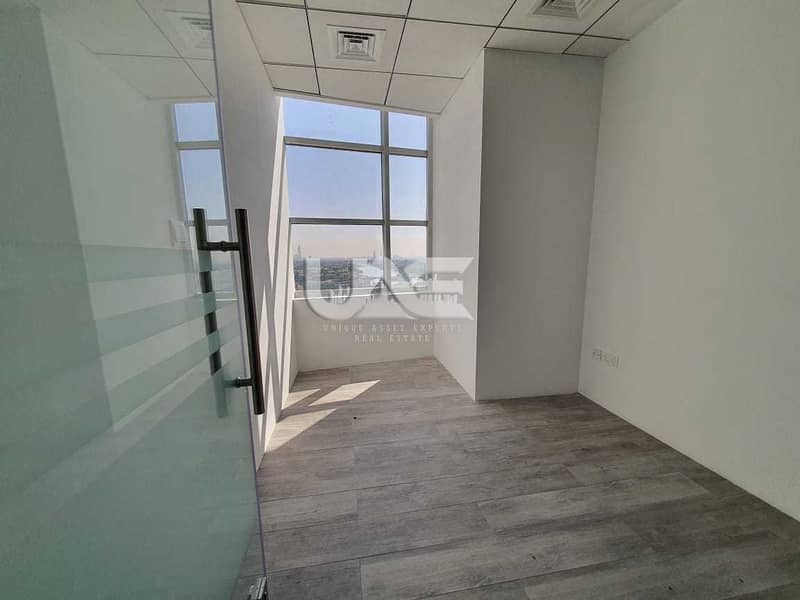 Fitted Office | 8% ROI | Investor Opportunity Fitted Office | 8% ROI | Investor Opportunity