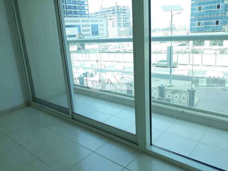 INVESTORS CHOICE - STUDIO - RENTED - OPEN VIEWS - SPORTS CITY INVESTORS CHOICE - STUDIO - RENTED - OPEN VIEWS - SPORTS CITY